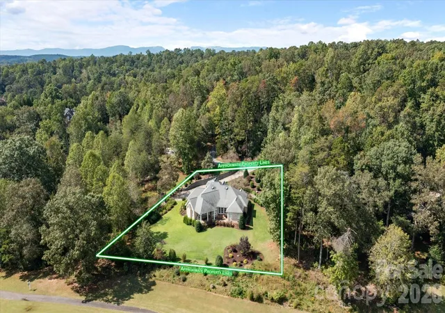 4th image of 733 Plantation Dr Ext, Rutherfordton, NC 28139 | MLS# 4392931