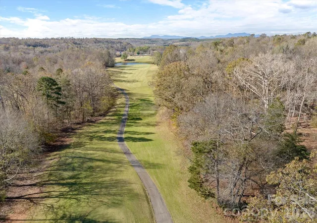 42nd image of 733 Plantation Dr Ext, Rutherfordton, NC 28139 | MLS# 4392931