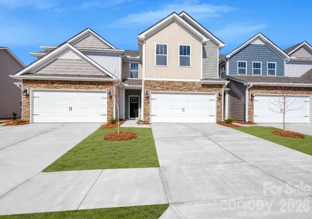 1st image of 139 Sugg Trl, Weaverville, NC 28787 | MLS# 4392935