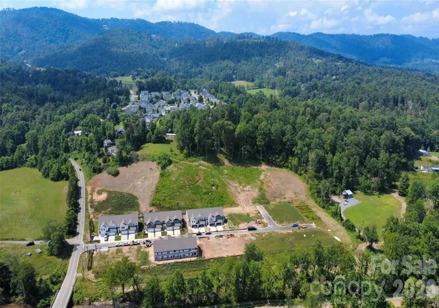 2nd image of 139 Sugg Trl, Weaverville, NC 28787 | MLS# 4392935