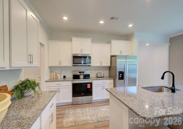3rd image of 139 Sugg Trl, Weaverville, NC 28787 | MLS# 4392935