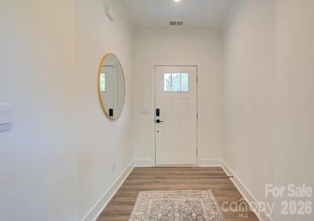 4th image of 139 Sugg Trl, Weaverville, NC 28787 | MLS# 4392935