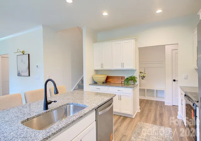 5th image of 139 Sugg Trl, Weaverville, NC 28787 | MLS# 4392935