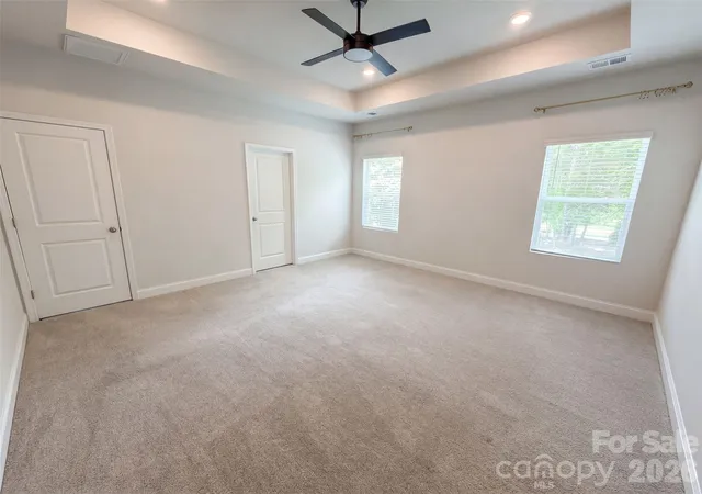 Photo 3 of Single family home for sale at 1217 Black Walnut St, Monroe, NC 28112 | MLS# 4392938 | Listing updated on 2026-09-22