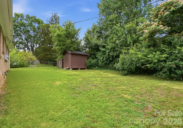 Homes for sale in Rock Hill, SC | 1564 Marett Boulevard Ext, Rock Hill, SC 29732 | MLS# 4392939