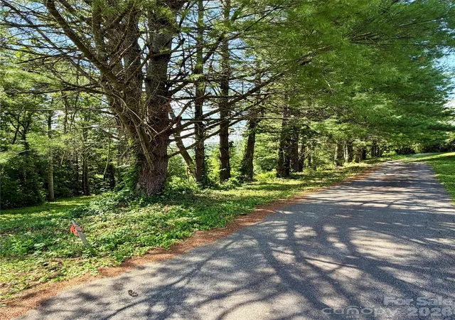 3rd image of 12 Willow Knoll Dr, Weaverville, NC 28787 | MLS# 4392943