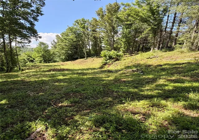 5th image of 12 Willow Knoll Dr, Weaverville, NC 28787 | MLS# 4392943