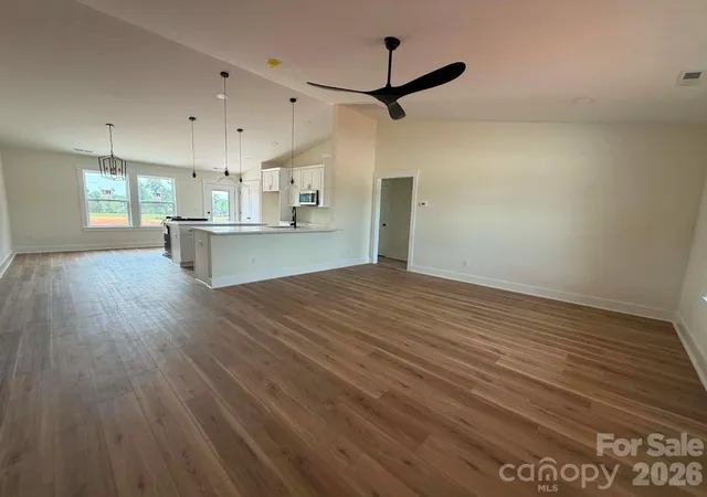 Homes for sale in Salisbury, NC | 114 Progress Pl, Salisbury, NC 28147 | MLS# 4392944