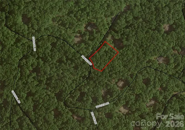 Homes for sale in Brevard, NC | Tbd White Oak Ter #9, Brevard, NC 28712 | MLS# 4392967