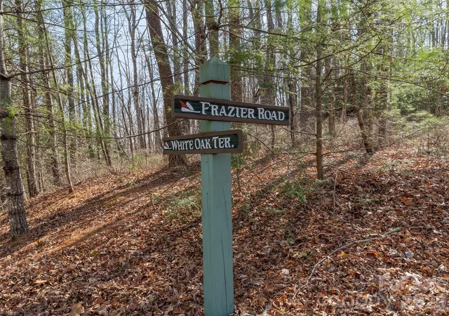 Homes for sale in Brevard, NC | Tbd White Oak Ter #9, Brevard, NC 28712 | MLS# 4392967