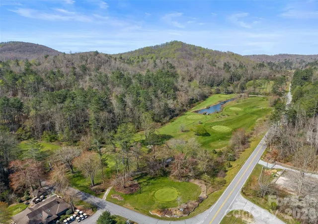 Homes for sale in Brevard, NC | Tbd White Oak Ter #9, Brevard, NC 28712 | MLS# 4392967