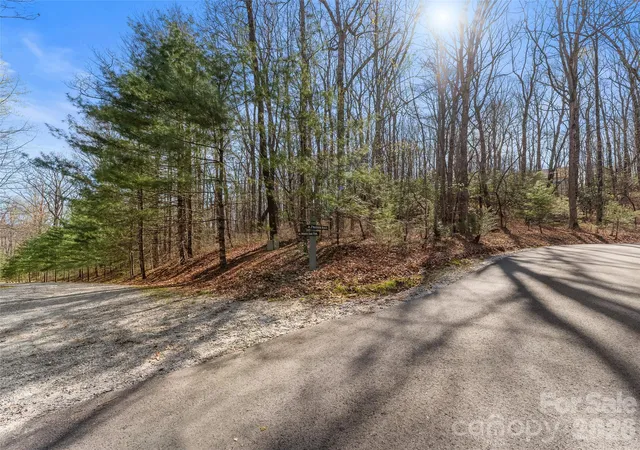 Homes for sale in Brevard, NC | Tbd White Oak Ter #9, Brevard, NC 28712 | MLS# 4392967