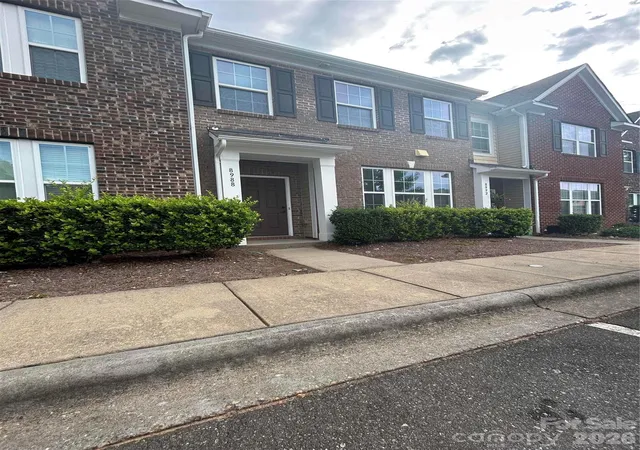 Photo 14 of Townhouse for sale at 8988 Lanark Ln, Fort Mill, SC 29707 | MLS# 4392970 | Listing updated on 2026-08-07