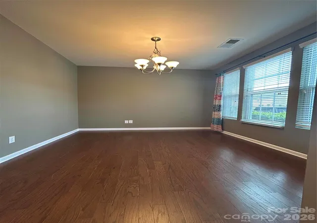 Photo 4 of Townhouse for sale at 8988 Lanark Ln, Fort Mill, SC 29707 | MLS# 4392970 | Listing updated on 2026-08-07