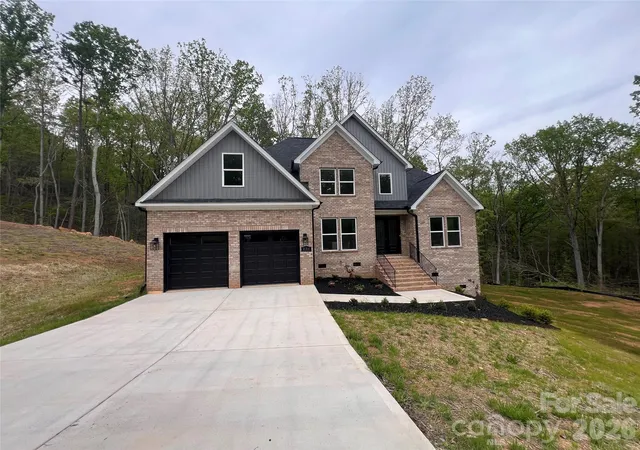 Homes for sale in Dallas, NC | 236 Mark Ryan Ln, Dallas, NC 28034 | MLS# 4392979