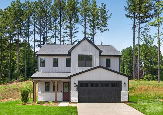 1st image of 14029 Roosevelt Grove Dr, Huntersville, NC 28078 | MLS# 4392981