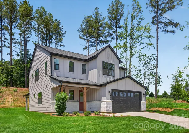 2nd image of 14029 Roosevelt Grove Dr, Huntersville, NC 28078 | MLS# 4392981