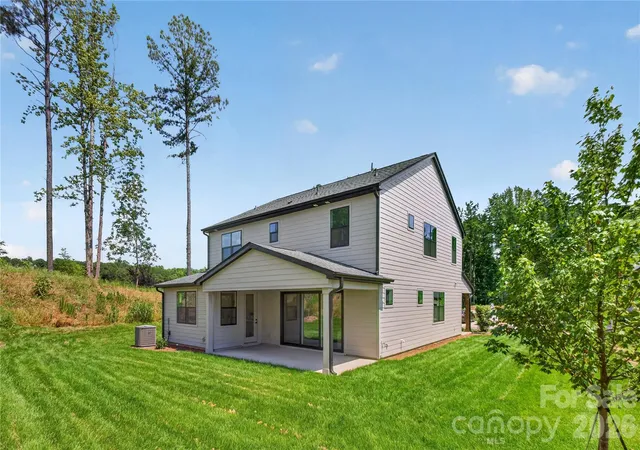 21st image of 14029 Roosevelt Grove Dr, Huntersville, NC 28078 | MLS# 4392981