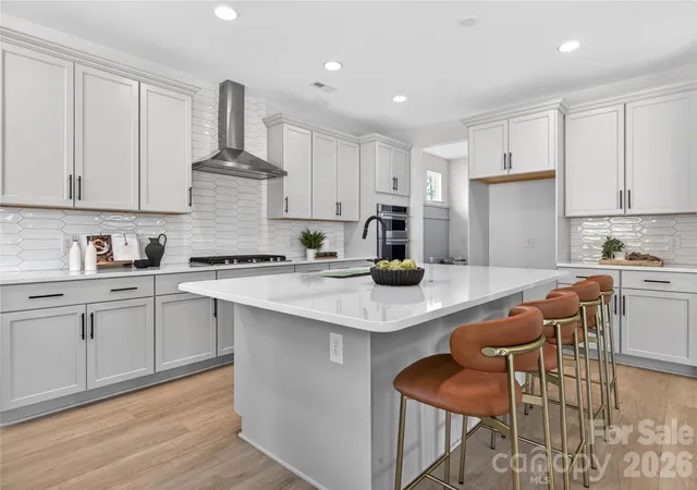 3rd image of 14029 Roosevelt Grove Dr, Huntersville, NC 28078 | MLS# 4392981