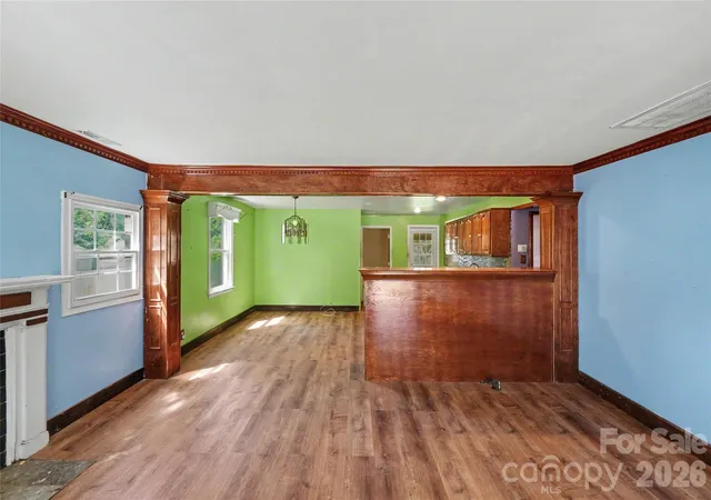 3rd image of 1212 Meadow Lane Lane, Charlotte, NC 28205 | MLS# 4392985