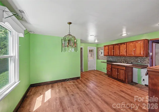 4th image of 1212 Meadow Lane Lane, Charlotte, NC 28205 | MLS# 4392985