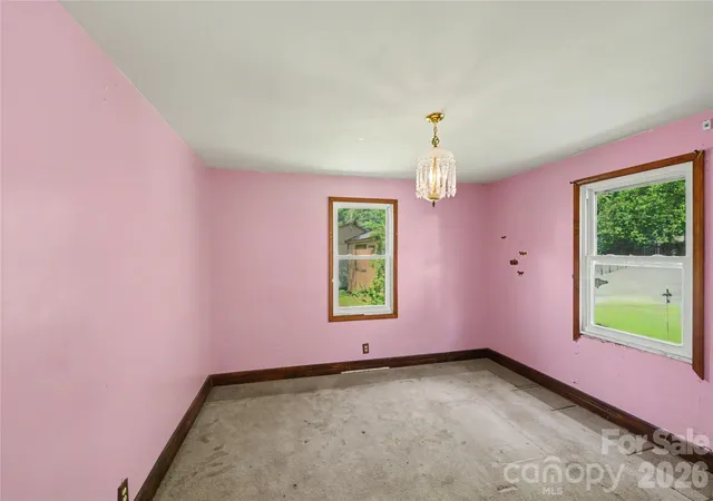 5th image of 1212 Meadow Lane Lane, Charlotte, NC 28205 | MLS# 4392985