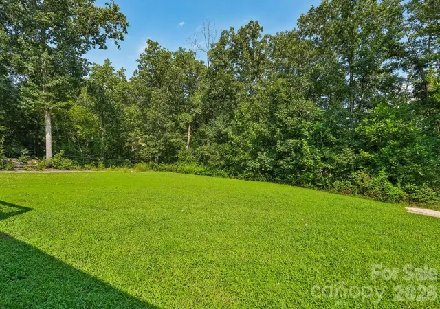 Photo 39 of Single family home for sale at 1555 Riverview Rd, Lincolnton, NC 28092 | MLS# 4392993 | Listing updated on 2026-08-17