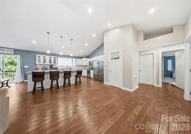 Photo 3 of Single family home for sale at 1555 Riverview Rd, Lincolnton, NC 28092 | MLS# 4392993 | Listing updated on 2026-08-17