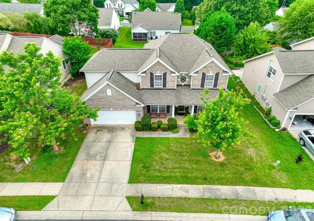 Homes for sale in Indian Land, SC | 13183 Wilburn Park Ln, Indian Land, SC 29707 | MLS# 4392998