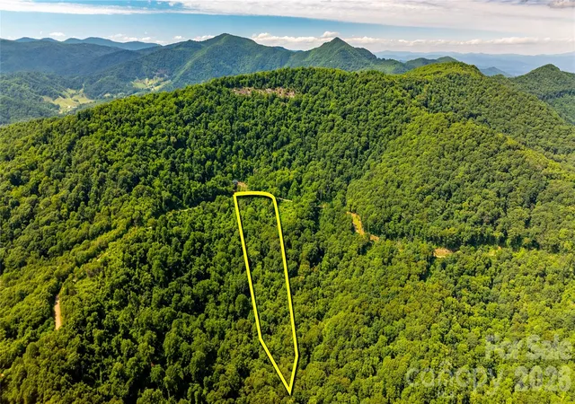 1st image of 0000 High Rock View Dr #40, Canton, NC 28716 | MLS# 4392999