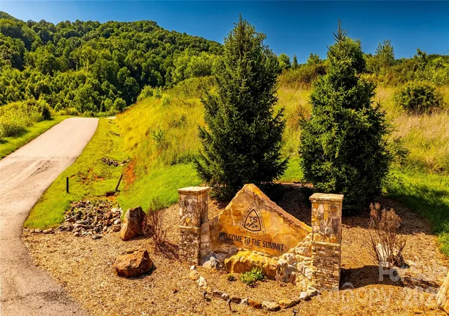 19th image of 0000 High Rock View Dr #40, Canton, NC 28716 | MLS# 4392999