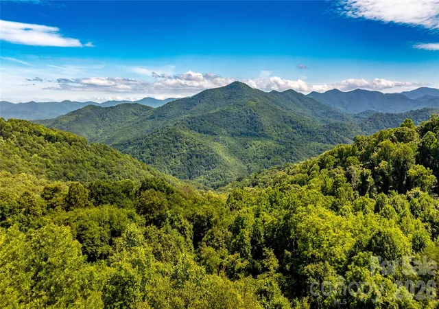 2nd image of 0000 High Rock View Dr #40, Canton, NC 28716 | MLS# 4392999