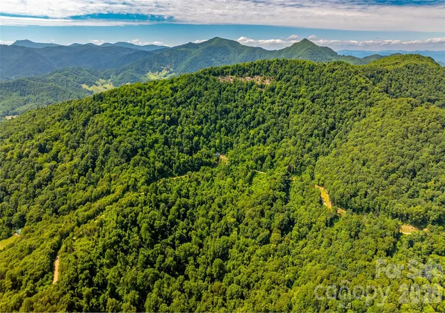 3rd image of 0000 High Rock View Dr #40, Canton, NC 28716 | MLS# 4392999