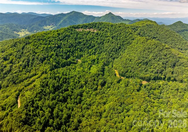 4th image of 0000 High Rock View Dr #40, Canton, NC 28716 | MLS# 4392999