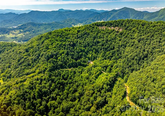 5th image of 0000 High Rock View Dr #40, Canton, NC 28716 | MLS# 4392999