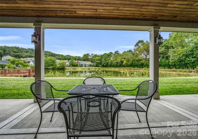 48th image of 17 Black Iron Ln, Hendersonville, NC 28792 | MLS# 4393003