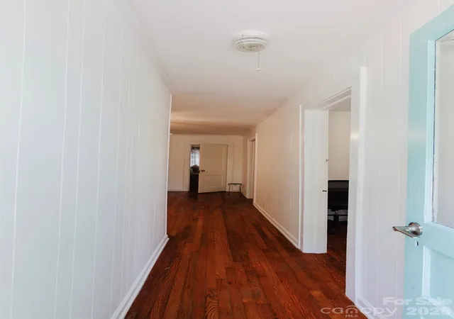 4th image of 307 E 2nd Street, Oakboro, NC 28129 | MLS# 4393015