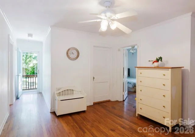 5th image of 307 E 2nd Street, Oakboro, NC 28129 | MLS# 4393015