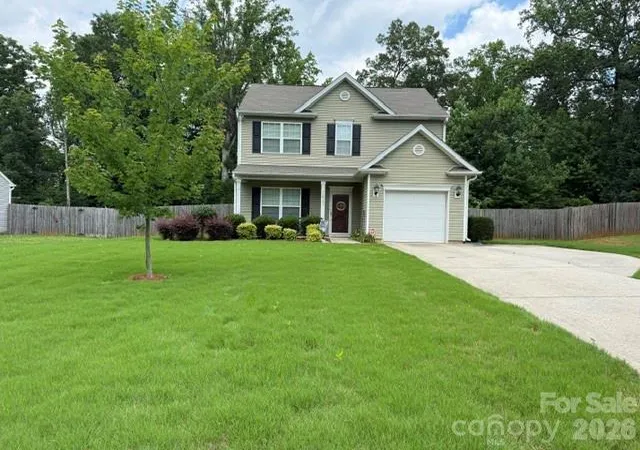 Homes for sale in Matthews, NC | 10731 Forest Dr, Matthews, NC 28105 | MLS# 4393016