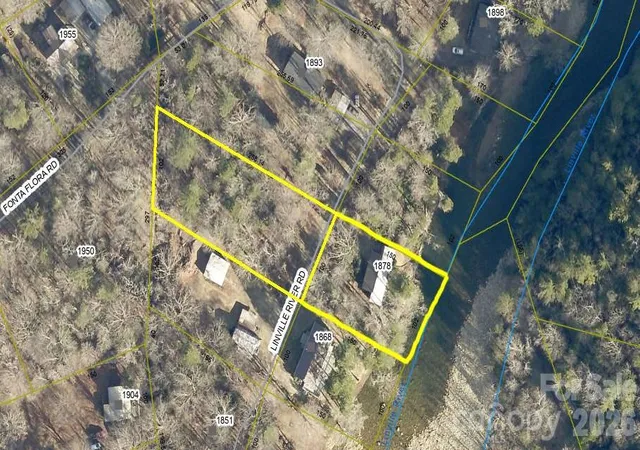 Homes for sale in Nebo, NC | 1878 Linville River Rd, Nebo, NC 28761 | MLS# 4393017