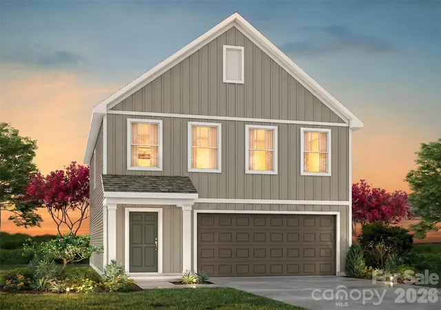 1st image of 1146 Lorrie Ln #327P, Albemarle, NC 28001 | MLS# 4393026