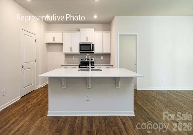 Photo 3 of Sale Pending at 403 Frozen Dream Dr, Salisbury, NC 28144 | MLS# 4393036 | Listing updated on 2026-09-08