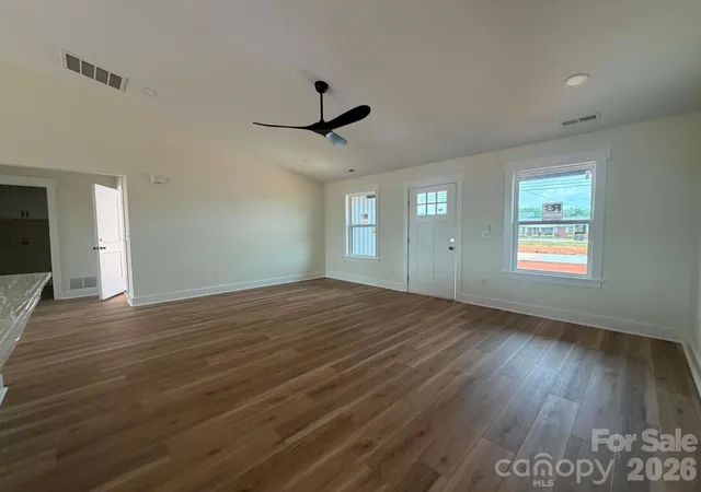 Homes for sale in Salisbury, NC | 119 Progress Pl, Salisbury, NC 28147 | MLS# 4393039