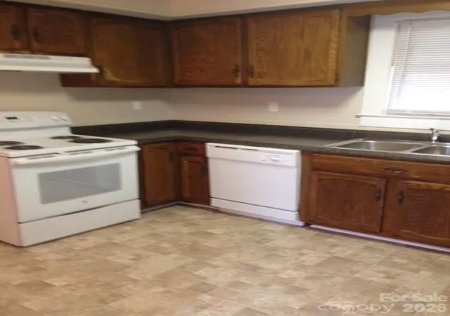Photo 3 of Multi family home for sale at 126 Sunset Dr, Salisbury, NC 28147 | MLS# 4393043 | Listing updated on 2026-06-22