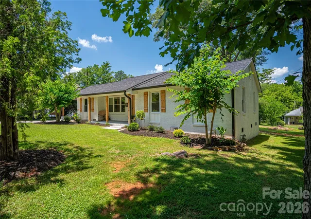 3rd image of 220 Lackey St, Kings Mountain, NC 28086 | MLS# 4393044