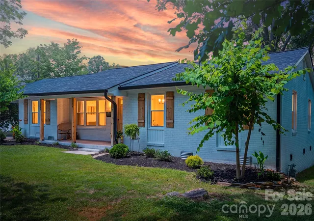 47th image of 220 Lackey St, Kings Mountain, NC 28086 | MLS# 4393044