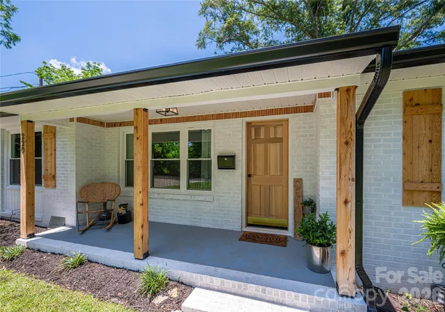 4th image of 220 Lackey St, Kings Mountain, NC 28086 | MLS# 4393044