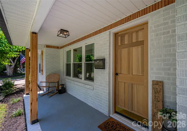 5th image of 220 Lackey St, Kings Mountain, NC 28086 | MLS# 4393044