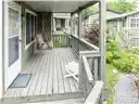 Listing Photo 26 - Condo for sale in 202 Vlg Grn Rd located at 202 Vlg Grn Rd, Blowing Rock, NC 28605 - Unit 202 Village Green Rd