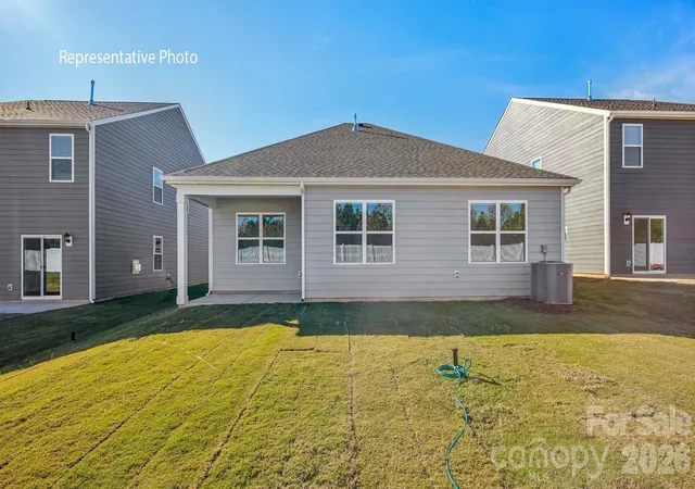 21st image of 301 Frozen Dream Dr, Salisbury, NC 28147 | MLS# 4393051
